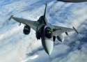 1025448_A_Swedish_JAS-39_Gripen_returns_to_the_play_areas_of_the_Arctic_Challenge_exercise_Sept._24,_2013.jpg