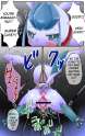 glaceon66b.png