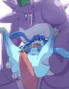 010_glaceon_nidokingxxx1.jpg
