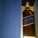 IMG_20130518_100518.jpg