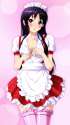 Mio maid 7.jpg
