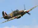 Hawker-Hurricane-1.jpg