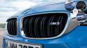 2015_bmw_m3_58.jpg&dim=1920x1080&make=bmw.jpg