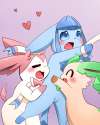 glaceon_leafeon_sylveon1.png