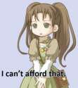 1319213102429.jpg