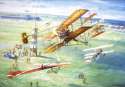 Douglass Ettridge - Gordon Bennett.jpg