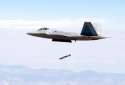 f-22-raptor-prt2-920-0.jpg
