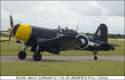 avf4u_5[1].jpg