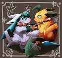 glaceon_leafeon4.jpg