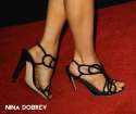 Nina-Dobrev-Feet-2118412.jpg