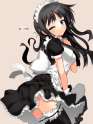 Mio maid 4.png