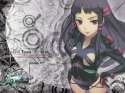 jakuri_verse__at3_wallpaper_by_alicesakiharvestasya.jpg