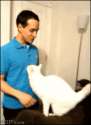 1408678003814.gif