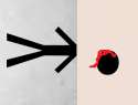 stickman.png