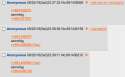 Screen shot 2016-06-25 at 11.40.15 PM.png