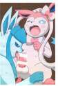 glaceon_sylveon2.jpg