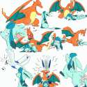 glaceon_lugia_charizard1.png