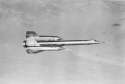 sr-71-facts-920-25.jpg