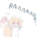 lewd popopoka.png