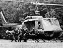 uh-1_vietnam_nodate_02.jpg