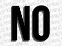 NO.png