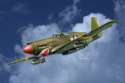 tmp_19452-A-36-Apache-ITALERI-2729.jpg.cf-1759465964.jpg