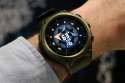 casio-wsd-f10-smart-outdoor-watch-hands-on-0041-1500x1000.jpg