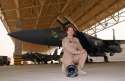 USAF Photo F-15E.jpg