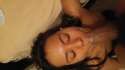 20160405_122616.jpg