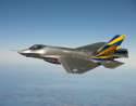 f35.jpg