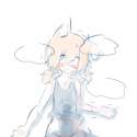 popopoka - no pantsu - tease.png