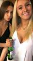 20160625_075253.jpg