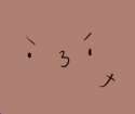 ss+(2016-06-25+at+07.50.14).jpg