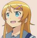 Kirino [310].png