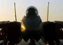 USN Photo F-14B 050120-N-5345W-121.jpg
