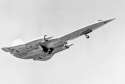 sr-71-facts-920-8.jpg