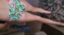 20160521_151246.jpg