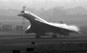 US-CONCORDE-LANDING-1-31!copy.jpg