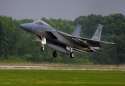 US---F-15-approach---Oshkosh_WI---August-2004.jpg