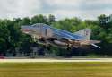 US---F-4---Oshkosh_WI---2004.jpg