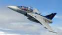 SaabGripenE.jpg