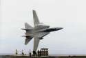 USS Stennis.010101.jpg