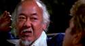 miyagi.jpg