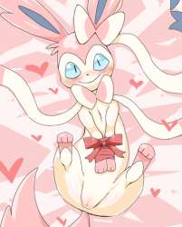 sylveon1.png