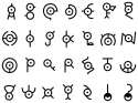 800px-Unown_Alphabet_by_acer_v.jpg
