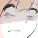 popopoka.png