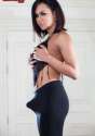 ladyboy-abby-in-leggings.jpg