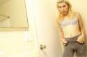 In_her_leggings_41344176.jpg