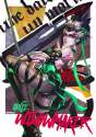 odile_widowmaker_by_monorirogue-d9soseq.jpg