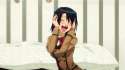 1445895172726.gif